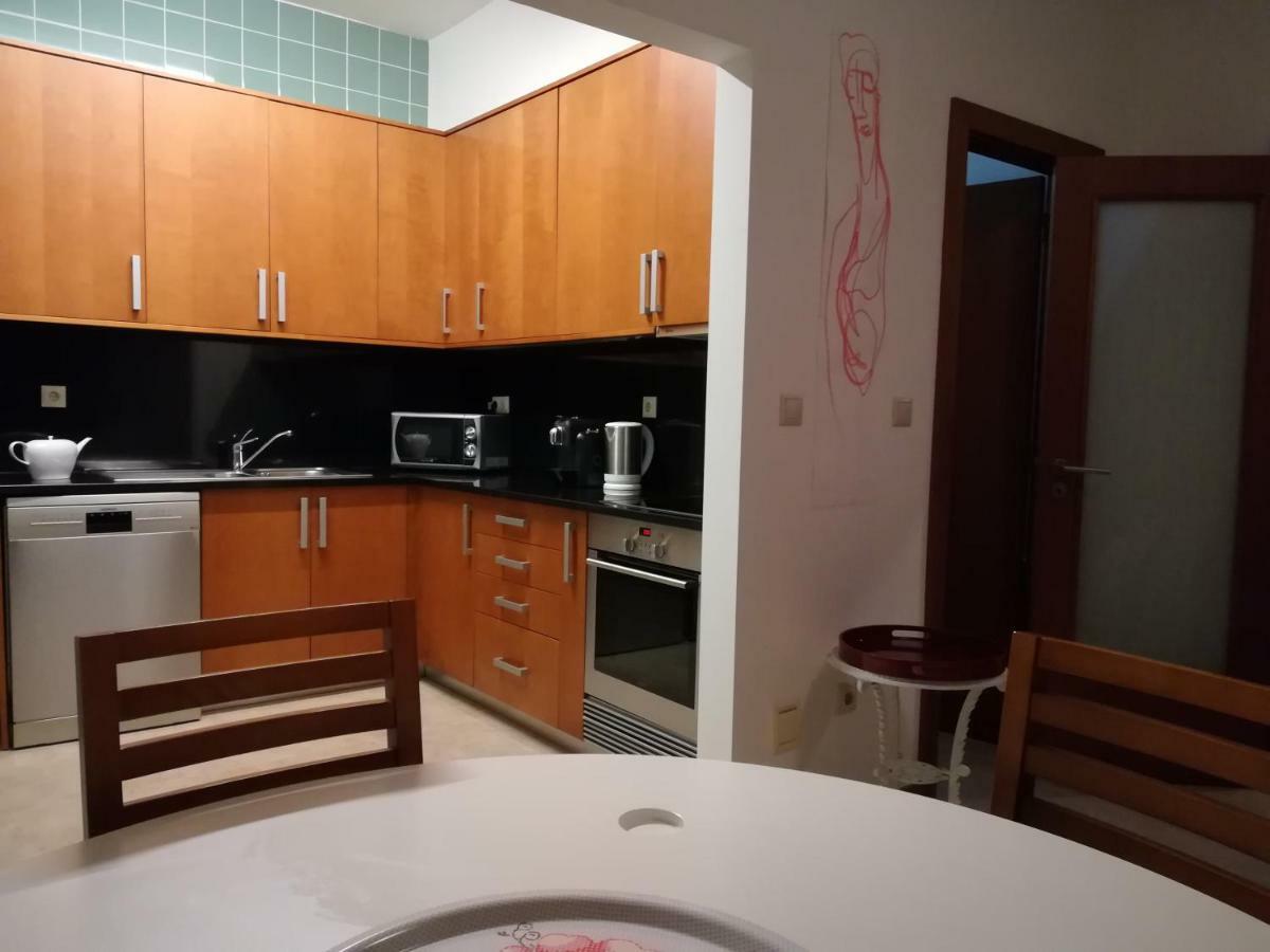 Willa Casa Douro Terrace Baião Zewnętrze zdjęcie